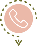 icone-telefone-02 icone-telefone-02