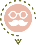 oculos-02 oculos-02